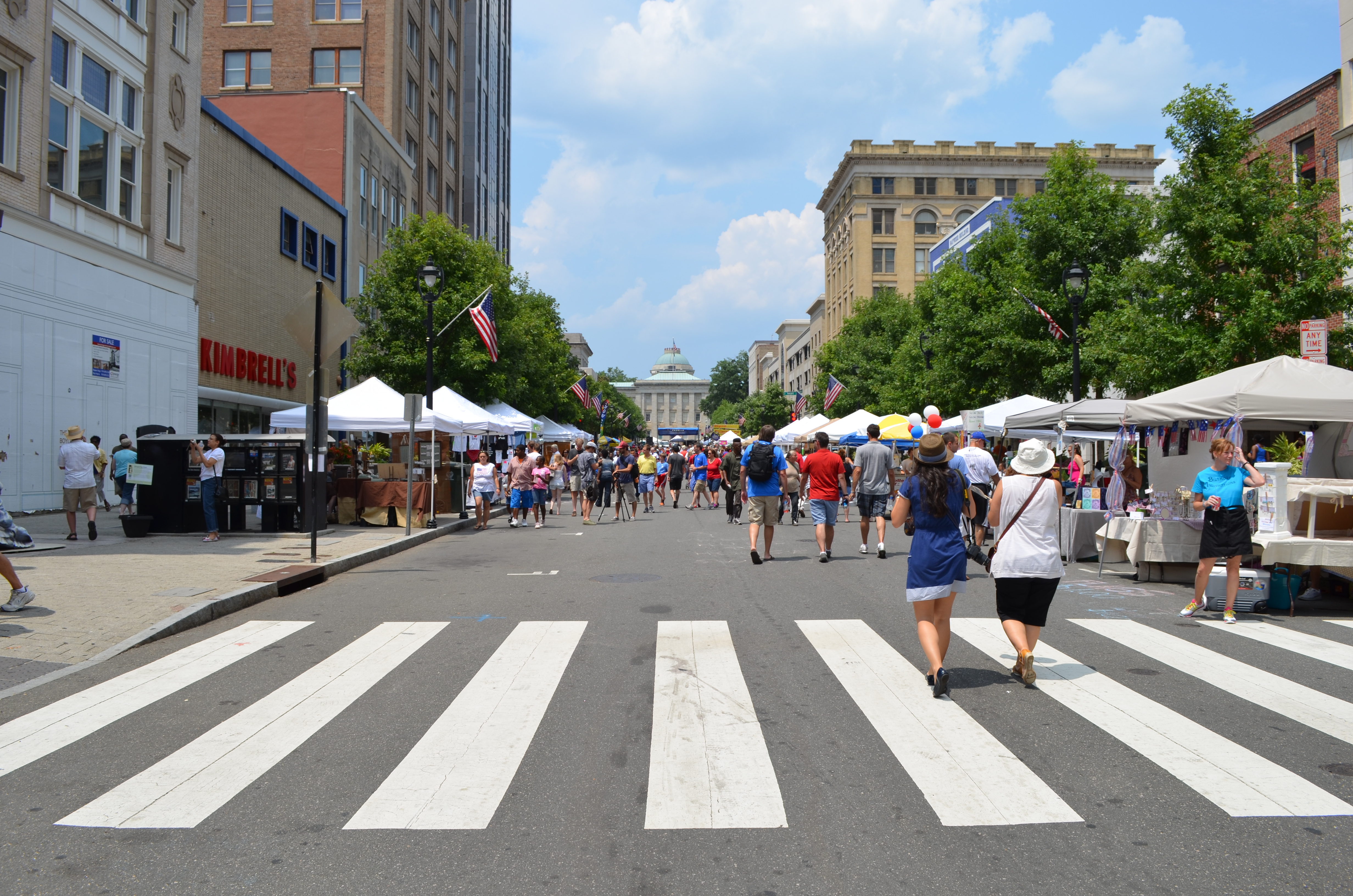 ./2012/July 4th/DSC_0018.JPG